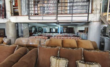 LOCAL EN VENTA EN ECATEPEC