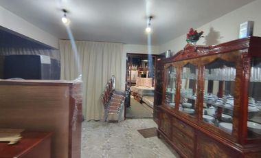 LOCAL EN VENTA EN ECATEPEC