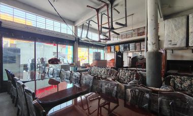 LOCAL EN VENTA EN ECATEPEC