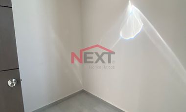 CASA EN PREVENTA AL ORIENTE CON ACABADOS DE LUJO Y CERCANÍA A PRINCIPALES PLAZAS COMERCIALES