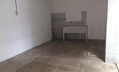 Local Comercial en  alquiler en  Isla Trinitaria Vía Principal  SanS