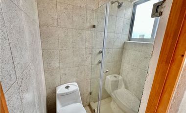 Casa en Morelos de 1 nivel Jiutepec