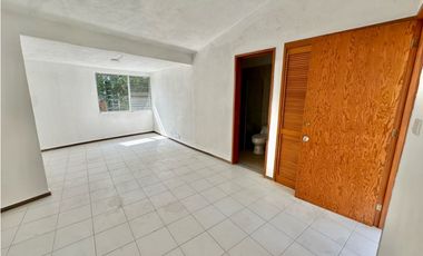 Casa en Morelos de 1 nivel Jiutepec