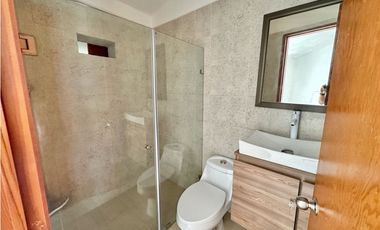 Casa en Morelos de 1 nivel Jiutepec