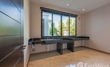 5 Bedroom Villa for sale at 999@Kad Farang Luxury Pool Villa