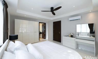 5 Bedroom Villa for sale at 999@Kad Farang Luxury Pool Villa