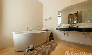 5 Bedroom Villa for sale at 999@Kad Farang Luxury Pool Villa