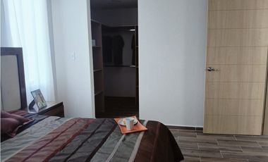CASA EN VENTA AL SUR DE PACHUCA SALIDA A CDMX