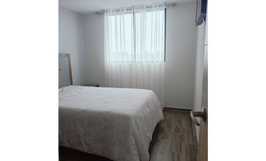 CASA EN VENTA AL SUR DE PACHUCA SALIDA A CDMX