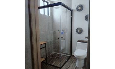 CASA EN VENTA AL SUR DE PACHUCA SALIDA A CDMX