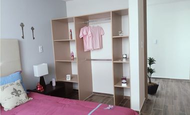 CASA EN VENTA AL SUR DE PACHUCA SALIDA A CDMX