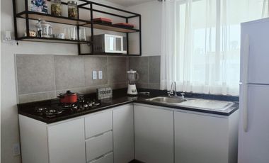 CASA EN VENTA AL SUR DE PACHUCA SALIDA A CDMX