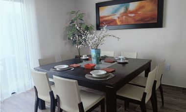 CASA EN VENTA AL SUR DE PACHUCA SALIDA A CDMX