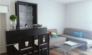 CASA EN VENTA AL SUR DE PACHUCA SALIDA A CDMX