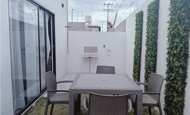 CASA EN VENTA AL SUR DE PACHUCA SALIDA A CDMX