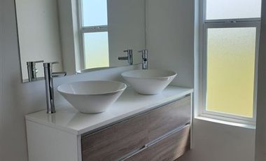 Casa en Venta en Altos de Mulpulmo