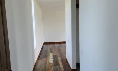 Casa en Venta en Altos de Mulpulmo