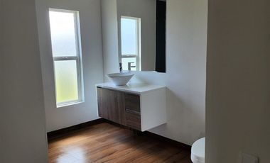 Casa en Venta en Altos de Mulpulmo