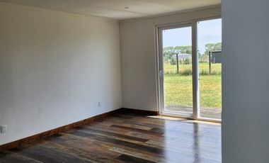 Casa en Venta en Altos de Mulpulmo
