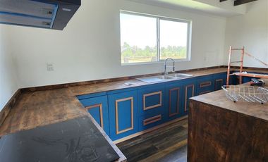 Casa en Venta en Altos de Mulpulmo