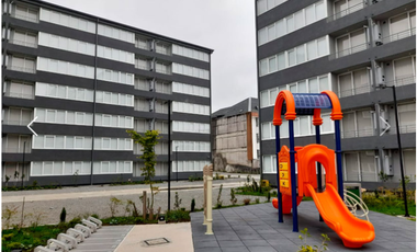 Departamento en Arriendo en Francisco Bilbao 85, Puerto Montt