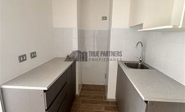 Departamento en Arriendo en Francisco Bilbao 85, Puerto Montt