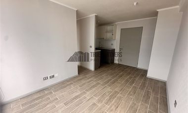 Departamento en Arriendo en Francisco Bilbao 85, Puerto Montt
