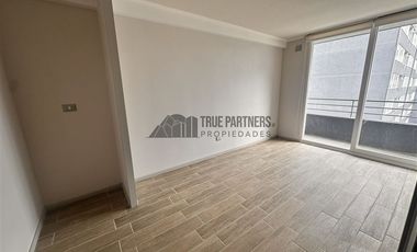 Departamento en Arriendo en Francisco Bilbao 85, Puerto Montt