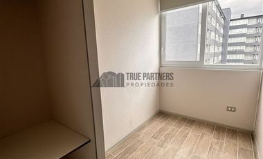 Departamento en Arriendo en Francisco Bilbao 85, Puerto Montt