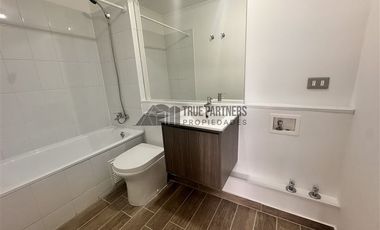 Departamento en Arriendo en Francisco Bilbao 85, Puerto Montt
