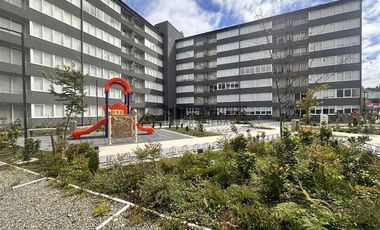 Departamento en Arriendo en Francisco Bilbao 85, Puerto Montt