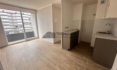 Departamento en Arriendo en Francisco Bilbao 85, Puerto Montt