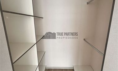 Departamento en Arriendo en Francisco Bilbao 85, Puerto Montt