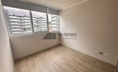 Departamento en Arriendo en Francisco Bilbao 85, Puerto Montt