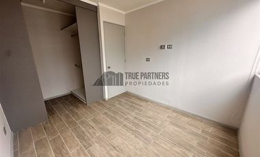 Departamento en Arriendo en Francisco Bilbao 85, Puerto Montt