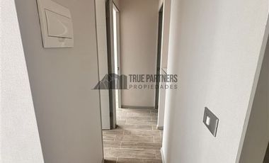 Departamento en Arriendo en Francisco Bilbao 85, Puerto Montt