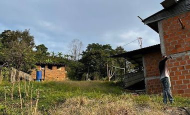 VENTA de FINCAS en RISARALDA