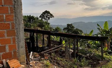 VENTA de FINCAS en RISARALDA