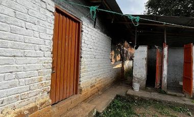 VENTA de FINCAS en RISARALDA