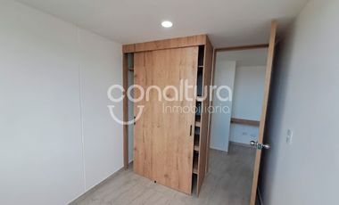ARRIENDO de APARTAMENTO en BELLO