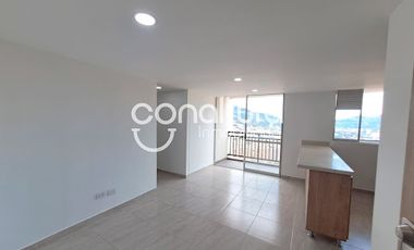 ARRIENDO de APARTAMENTO en BELLO