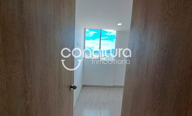 ARRIENDO de APARTAMENTO en BELLO