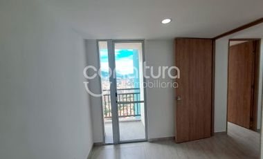 ARRIENDO de APARTAMENTO en BELLO