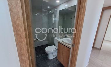 ARRIENDO de APARTAMENTO en BELLO