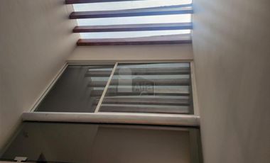 Casa en condominio en renta en Valle de las Palmas, Huixquilucan, México