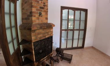 Arriendo/Venta de CASA CAMPESTRE en PIEDECUESTA