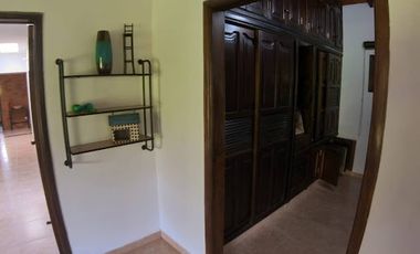 Arriendo/Venta de CASA CAMPESTRE en PIEDECUESTA