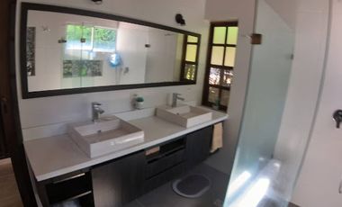 Arriendo/Venta de CASA CAMPESTRE en PIEDECUESTA