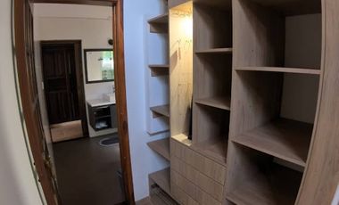 Arriendo/Venta de CASA CAMPESTRE en PIEDECUESTA