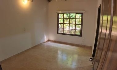Arriendo/Venta de CASA CAMPESTRE en PIEDECUESTA